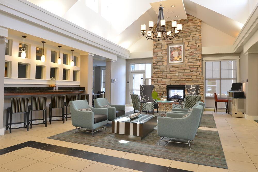 Woolley'S Classic Suites Denver Airport Aurora Exteriér fotografie
